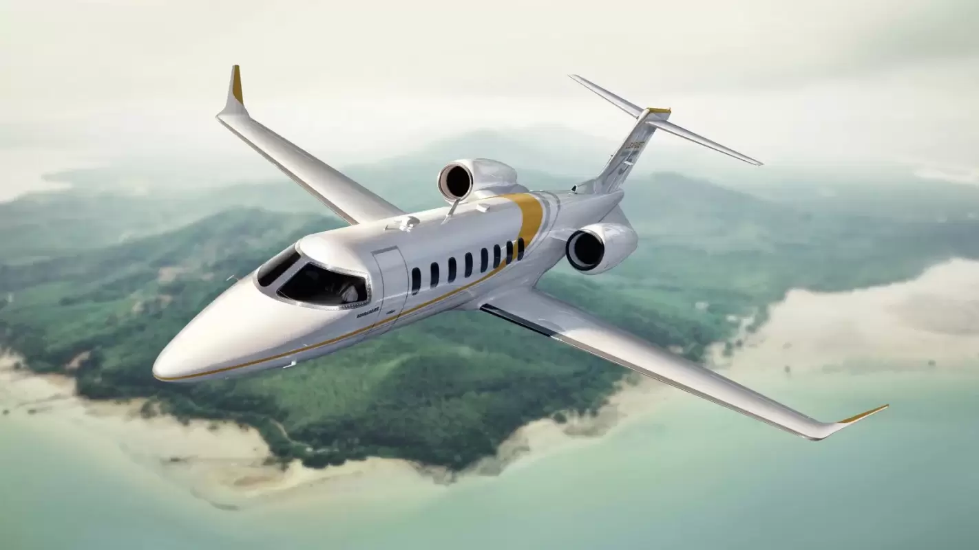 bombardier-learjet-75