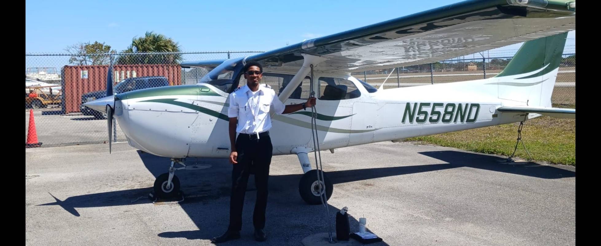 Attractions_Link_Tourism_Services_Pilot_In_Training_IMG-20250814-WA0000